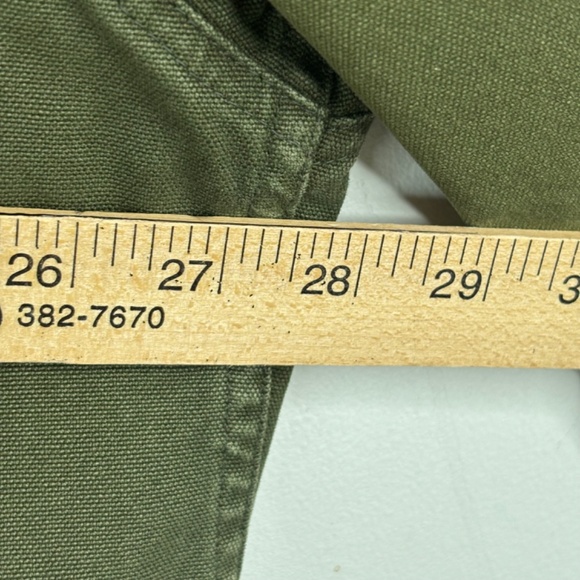 102925 This item is not for sale. I apologize for the inconvenience. - Picture 1 of 13